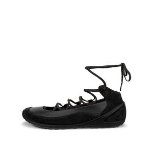 Ecco Biom lite shoes NWT lace up leather sneaker shoes